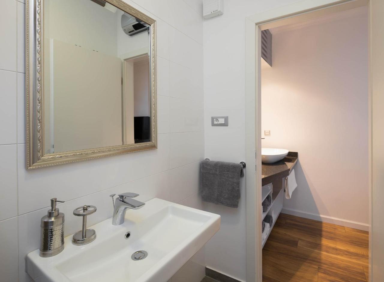ספליט Guest House Imperial מראה חיצוני תמונה